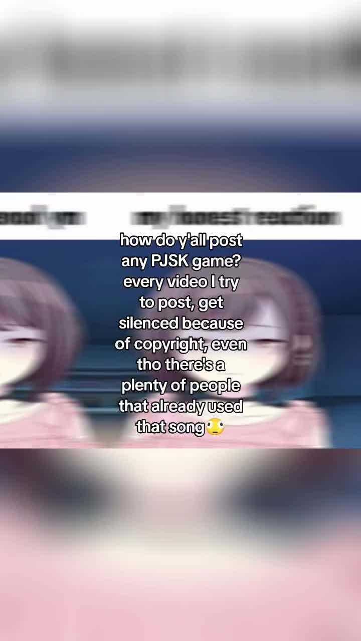 @f҉x҉x҉r҉g҉i҉v҉e҉m҉e҉