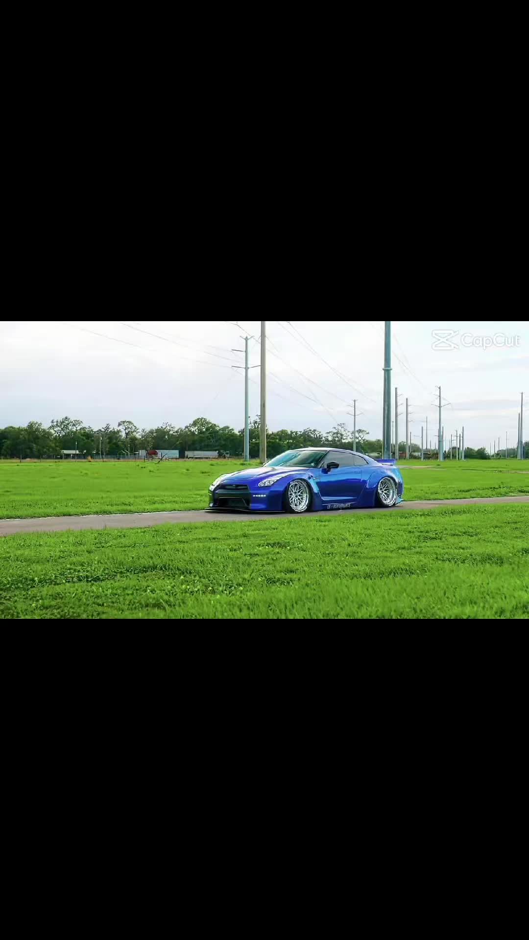 @I love BMW forever❤️🔥❤️🔥