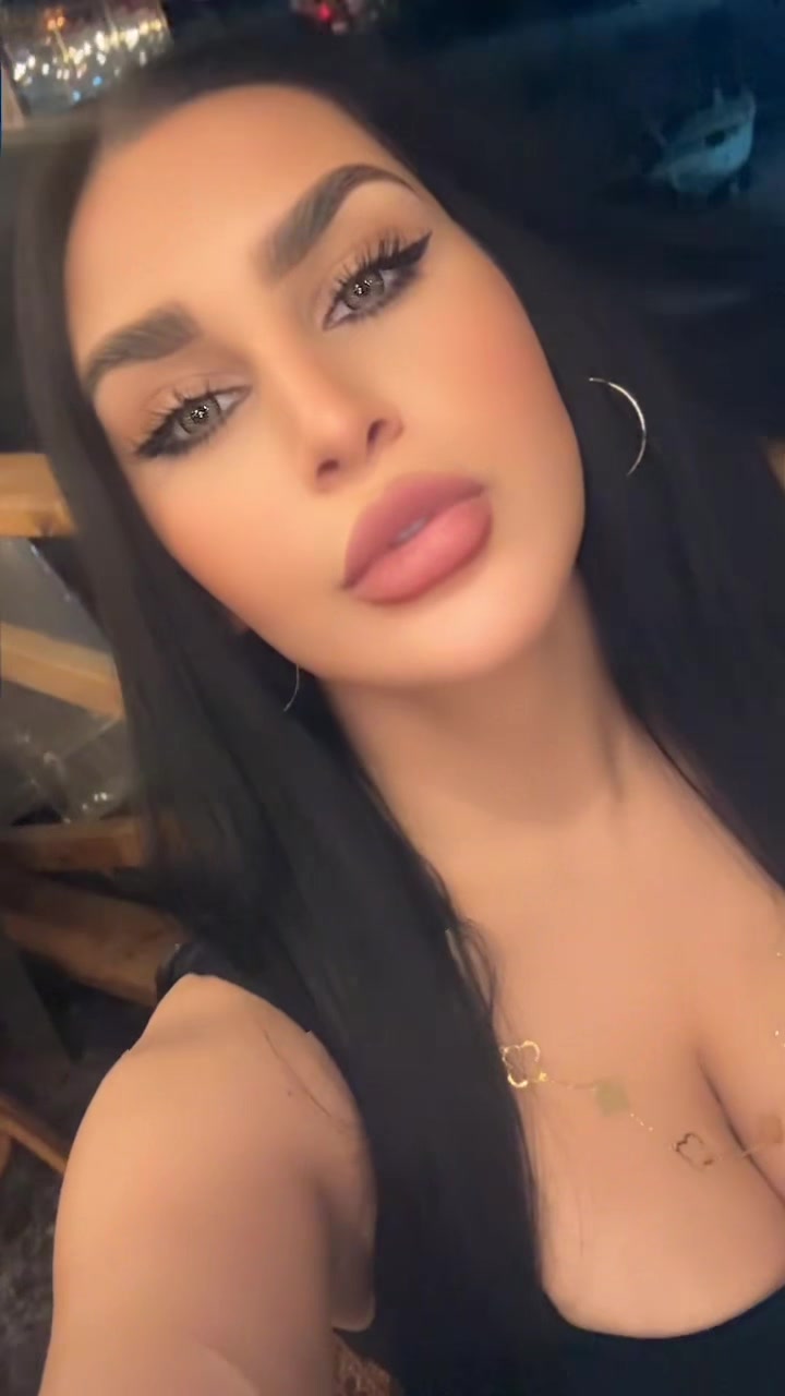 @Lana Zh