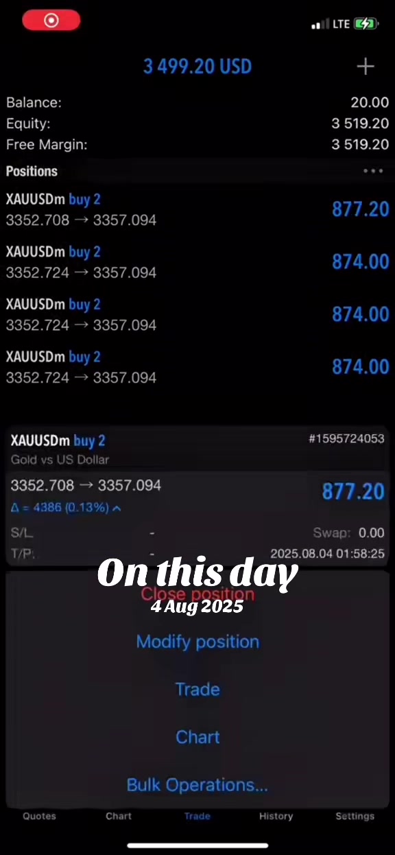 @Nexusfx