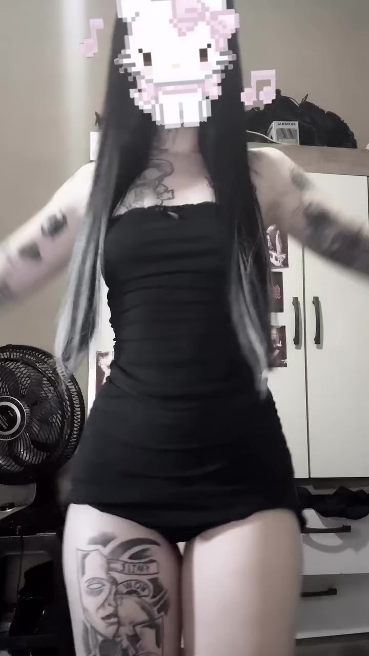@vamp.exe