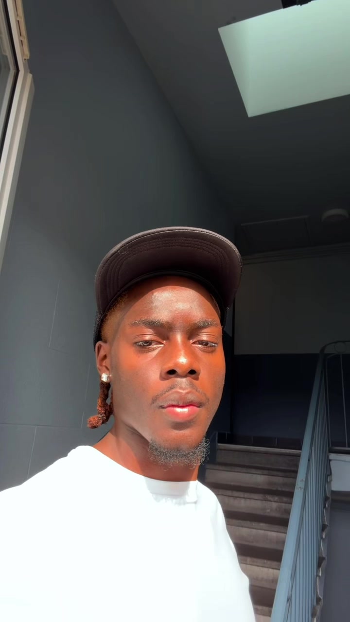@Christngr