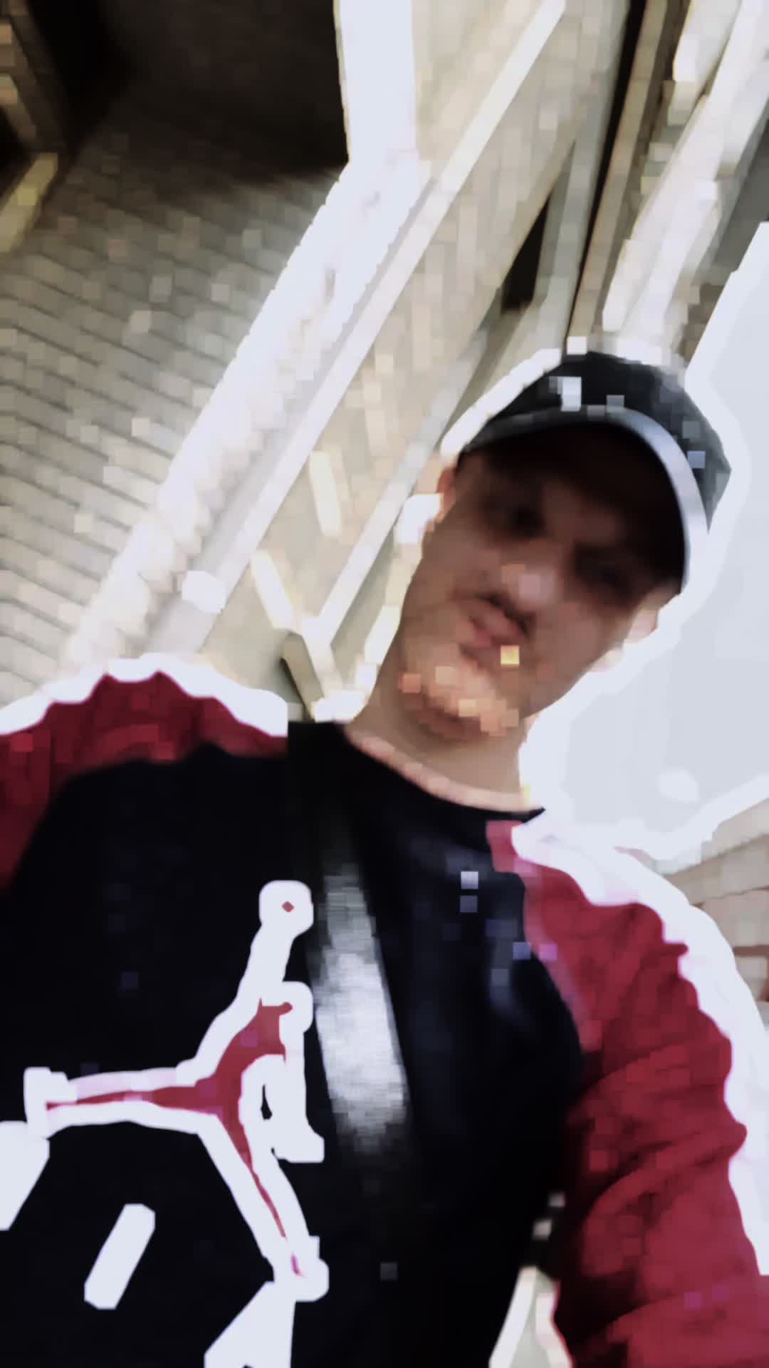@M4RC3L [G.o.R]
