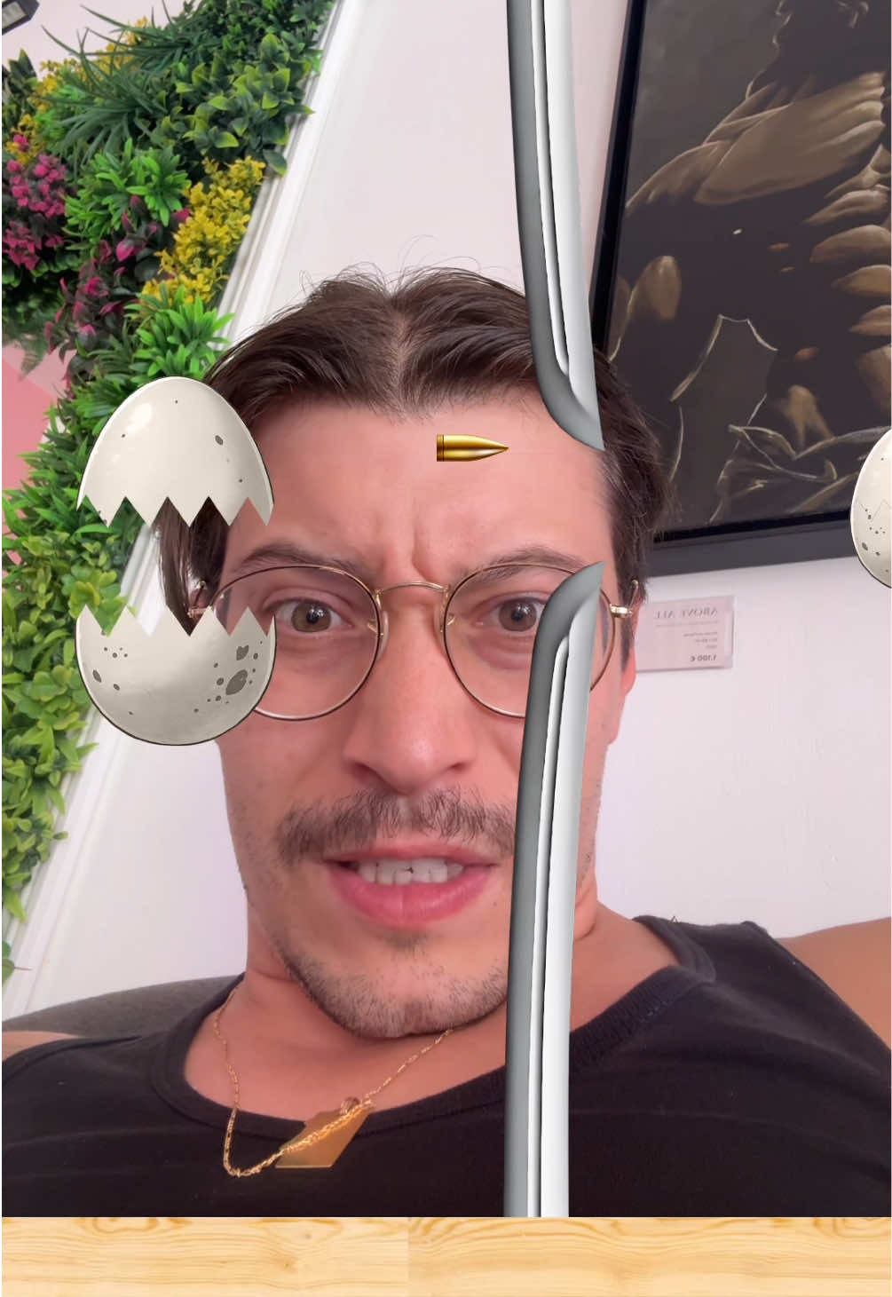 @Diogofgcosta