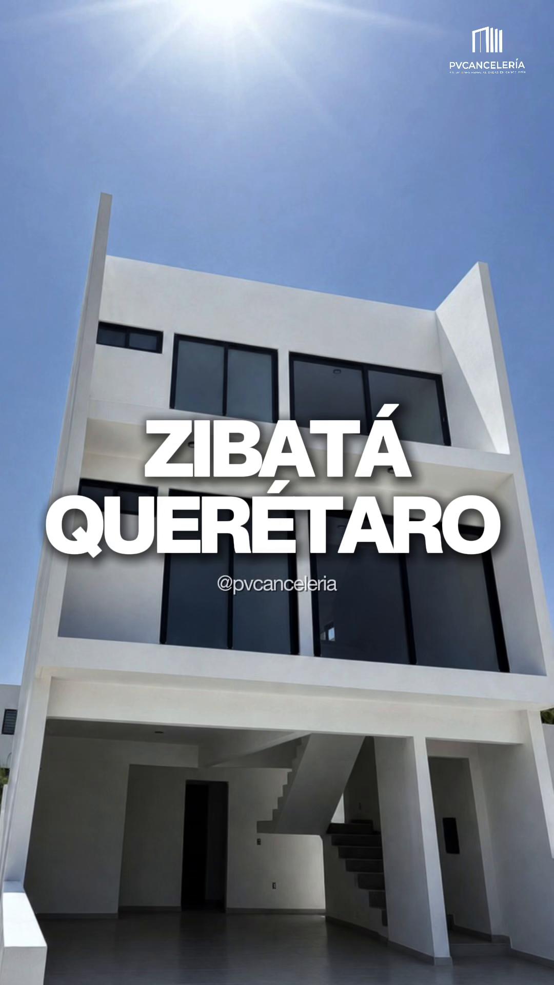 @PVCANCELERIA