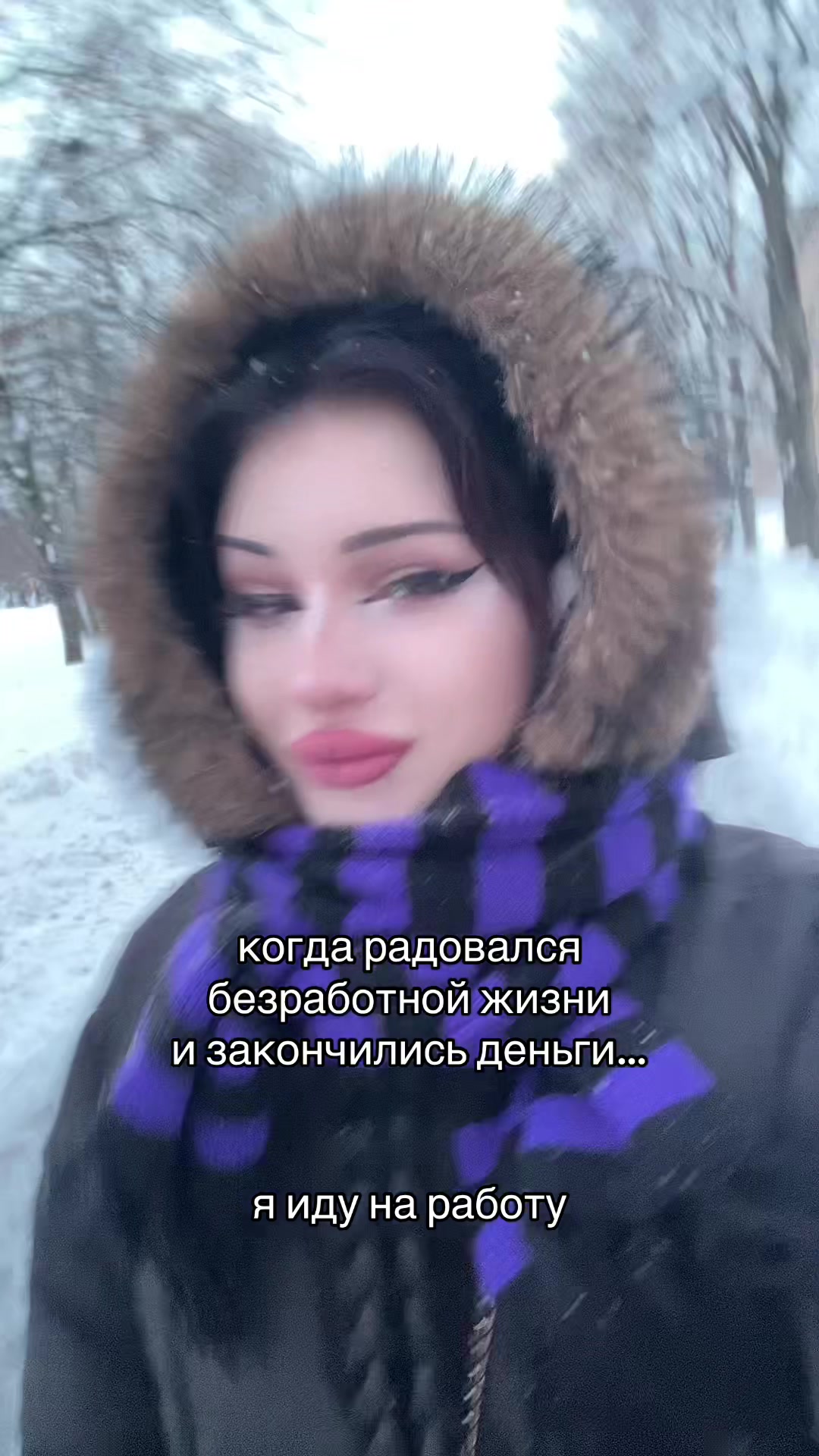 @тгк: ЛИЛИЯ
