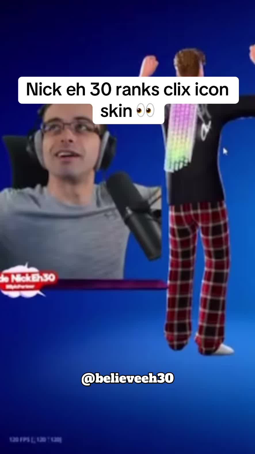 @BelieveEh30