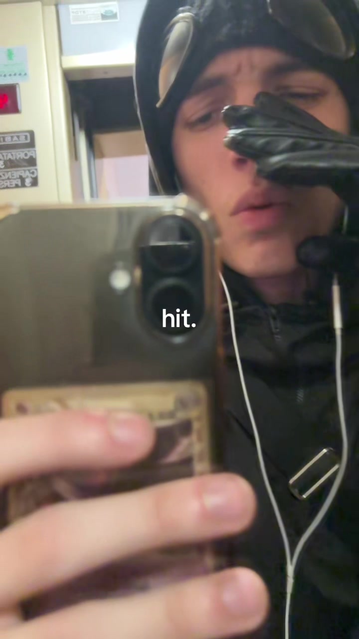 @Reskyu