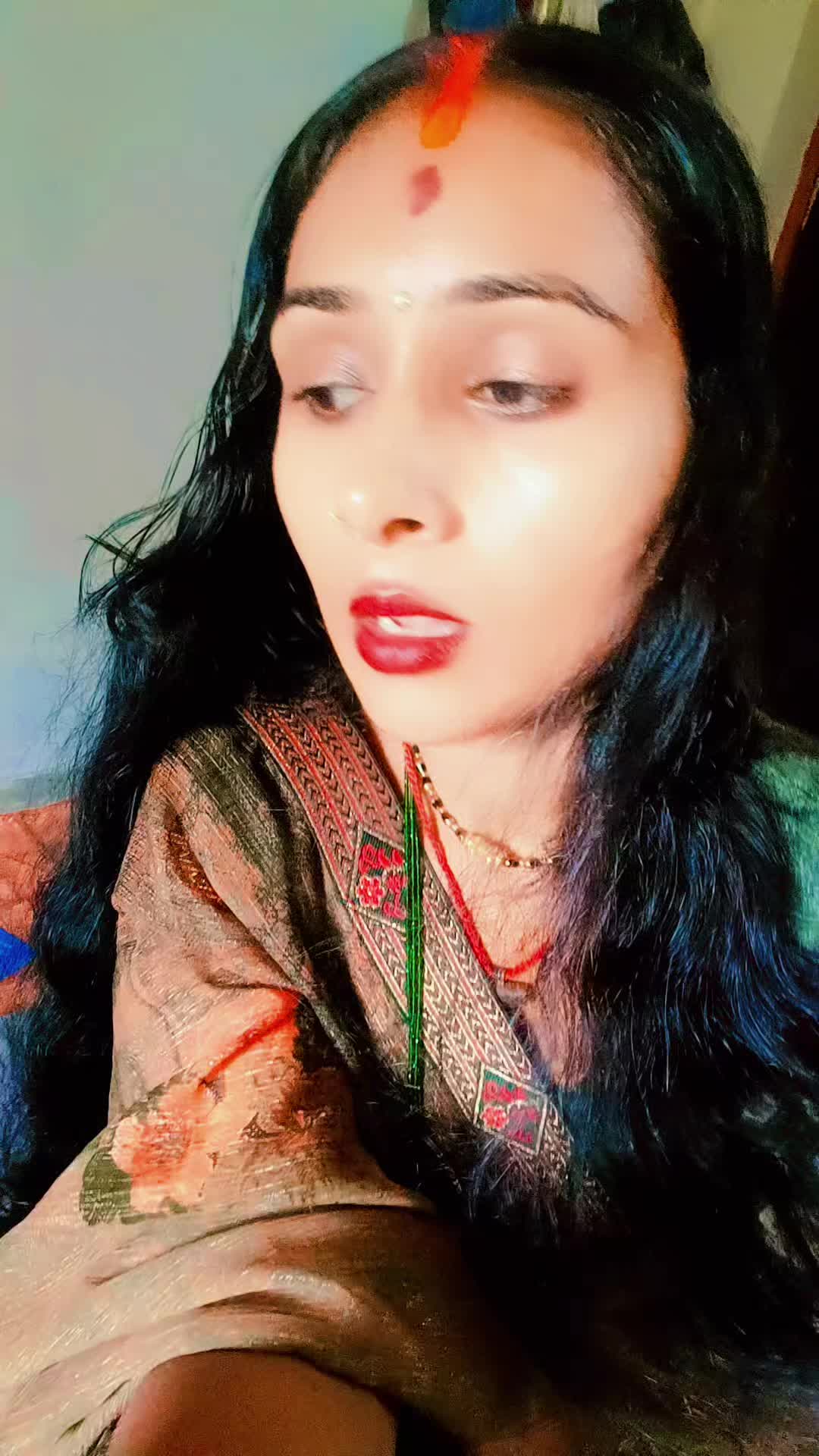 @SABI