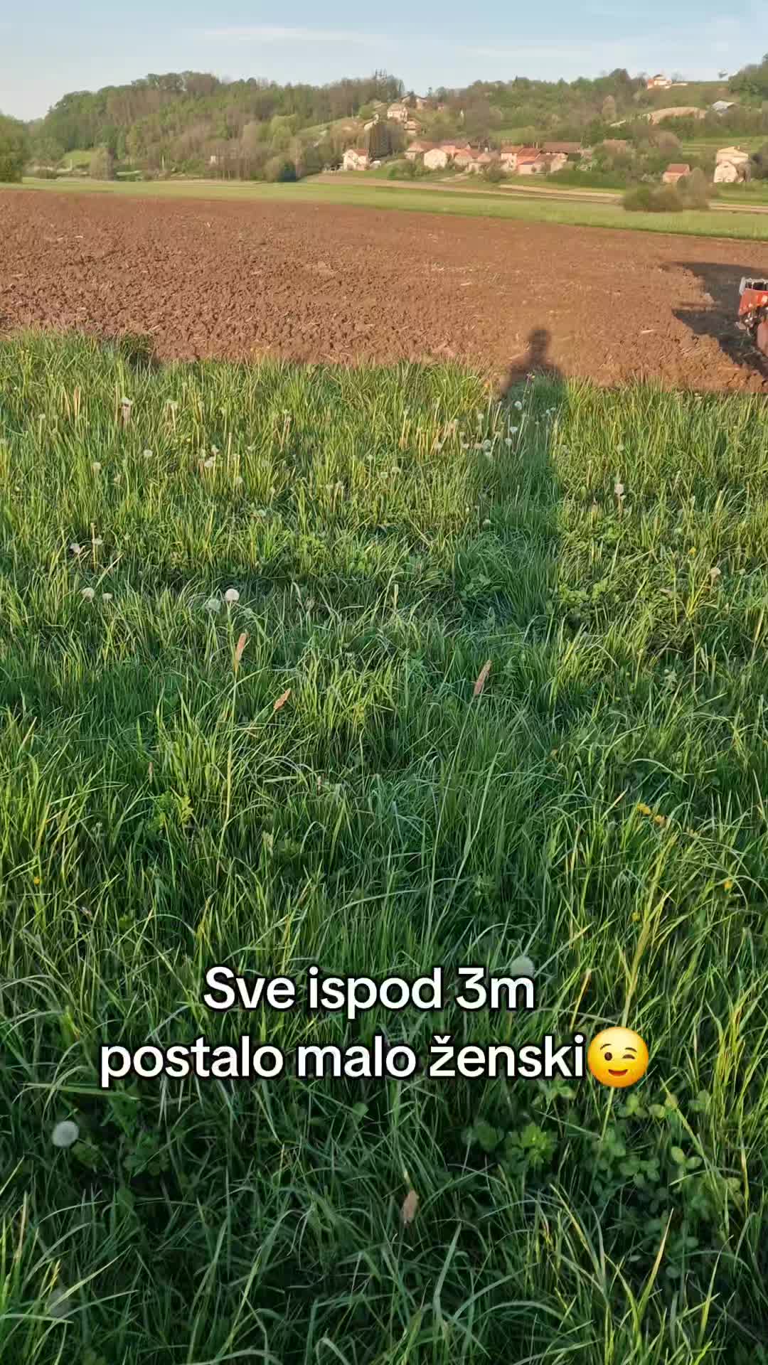 @Vid Hrust