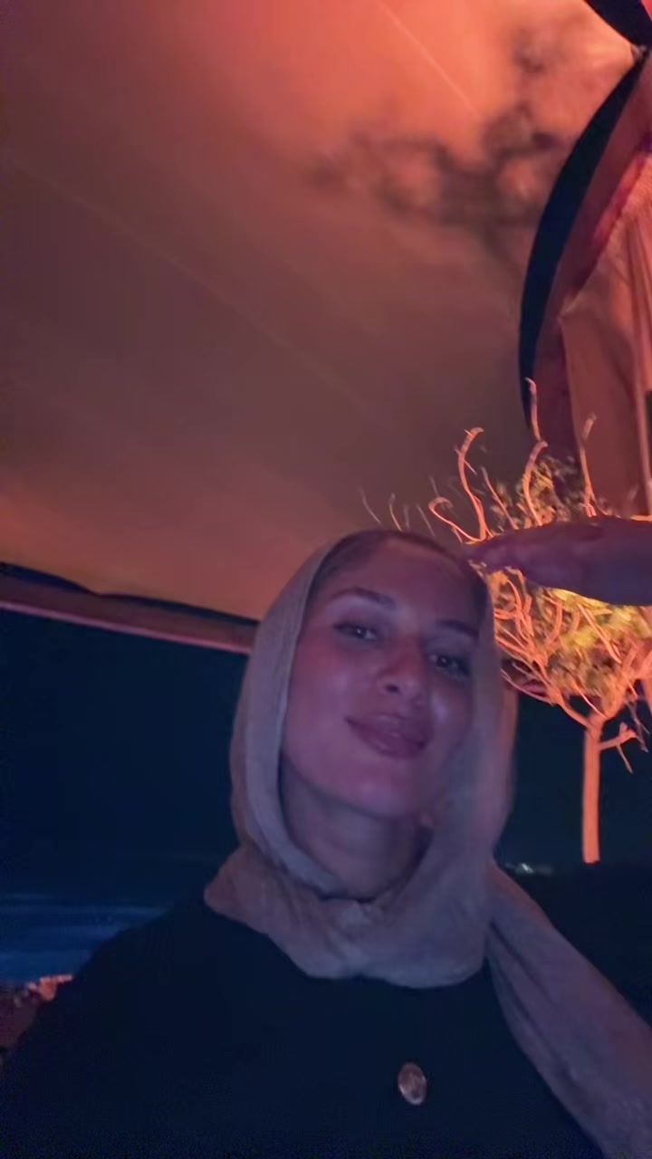 @Zᴀɪɴᴀʙ🦋