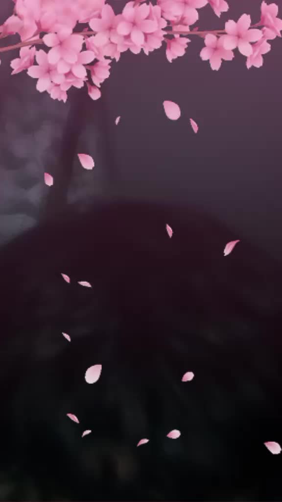 @noclippsee