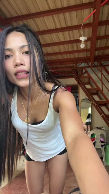 @PinayScorpio🇺🇸