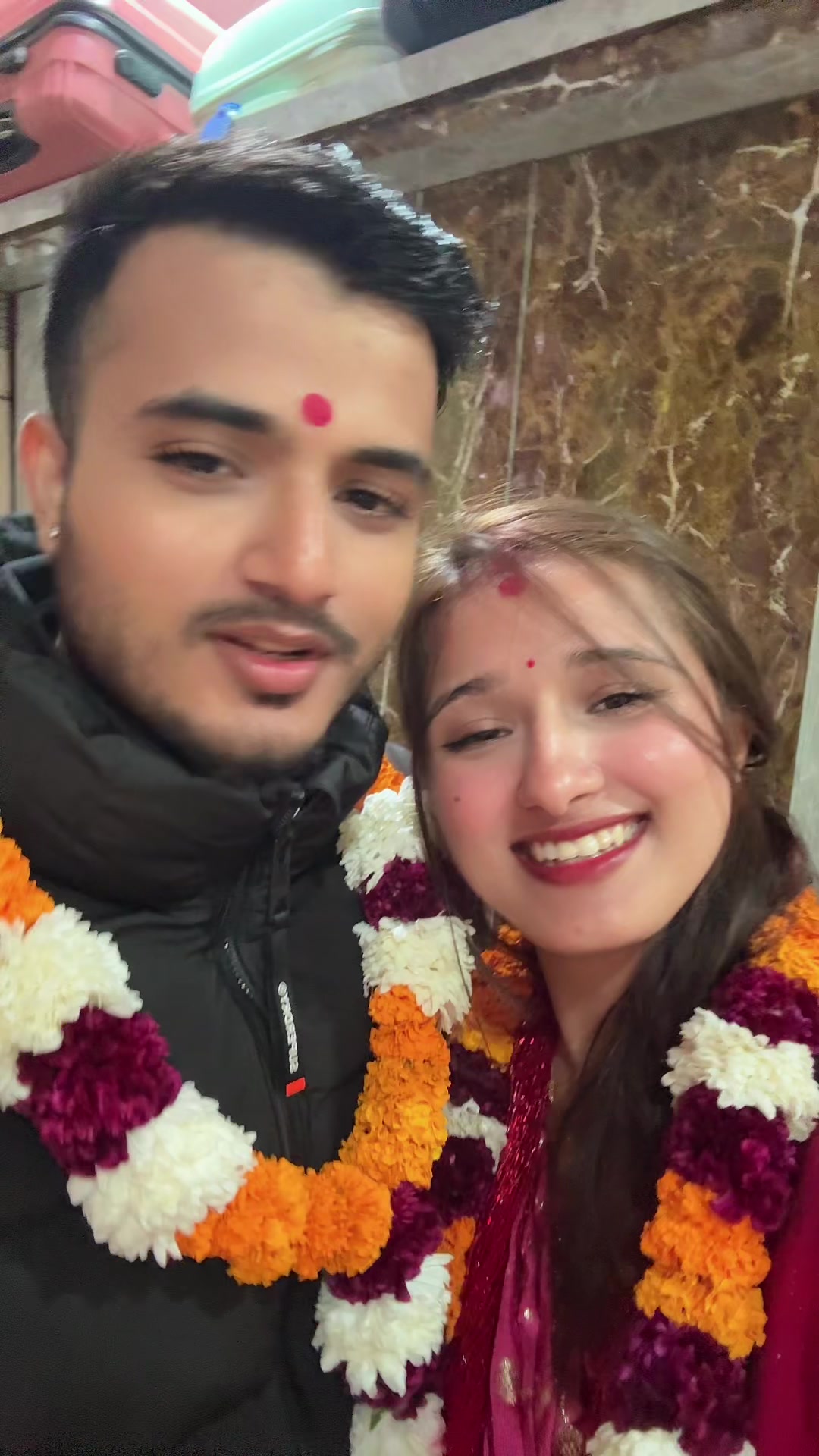 @Sanju🇳🇵✨