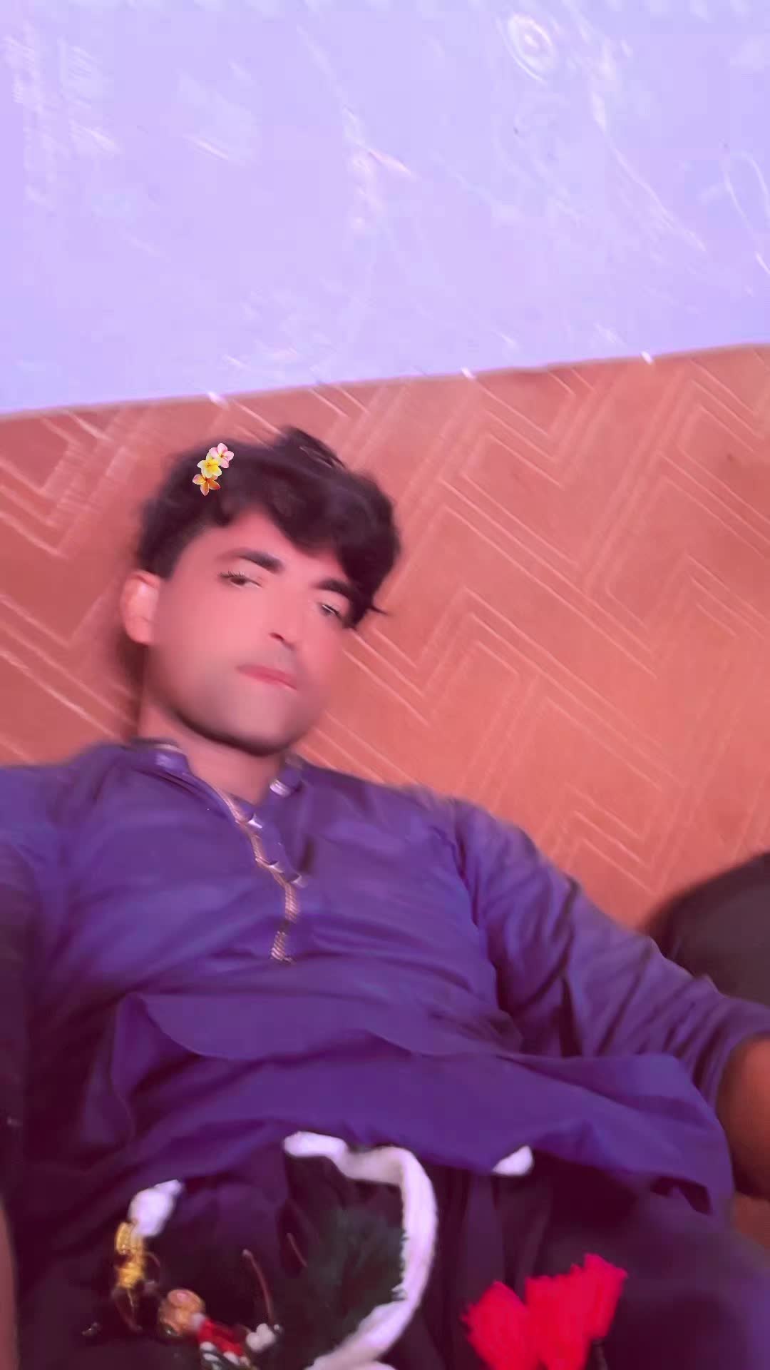 @مھر حسنین سیال
