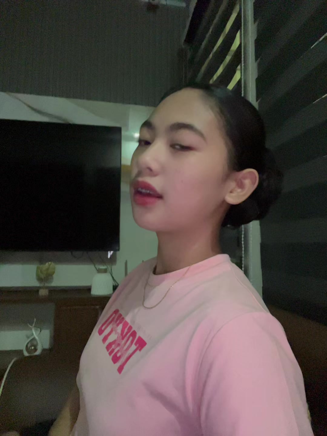 @Kiaaaaa🫶