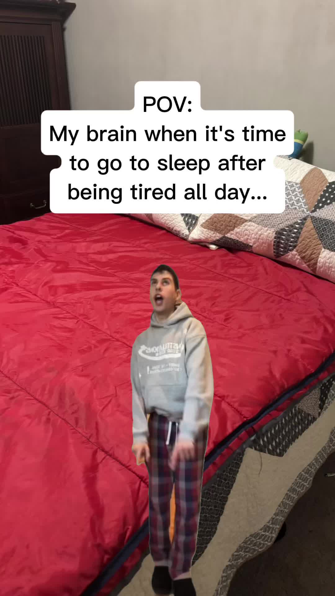 @tiffyterror87