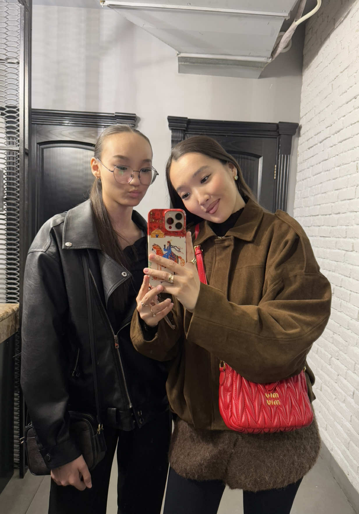 @Alfiya🦋