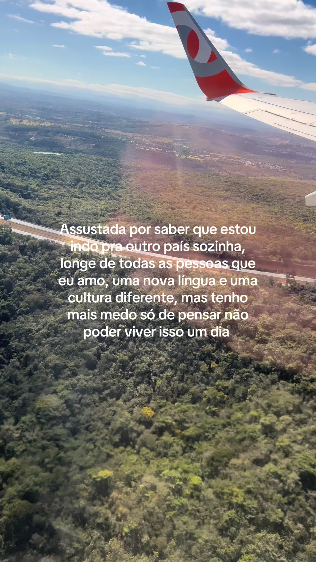 @Biah