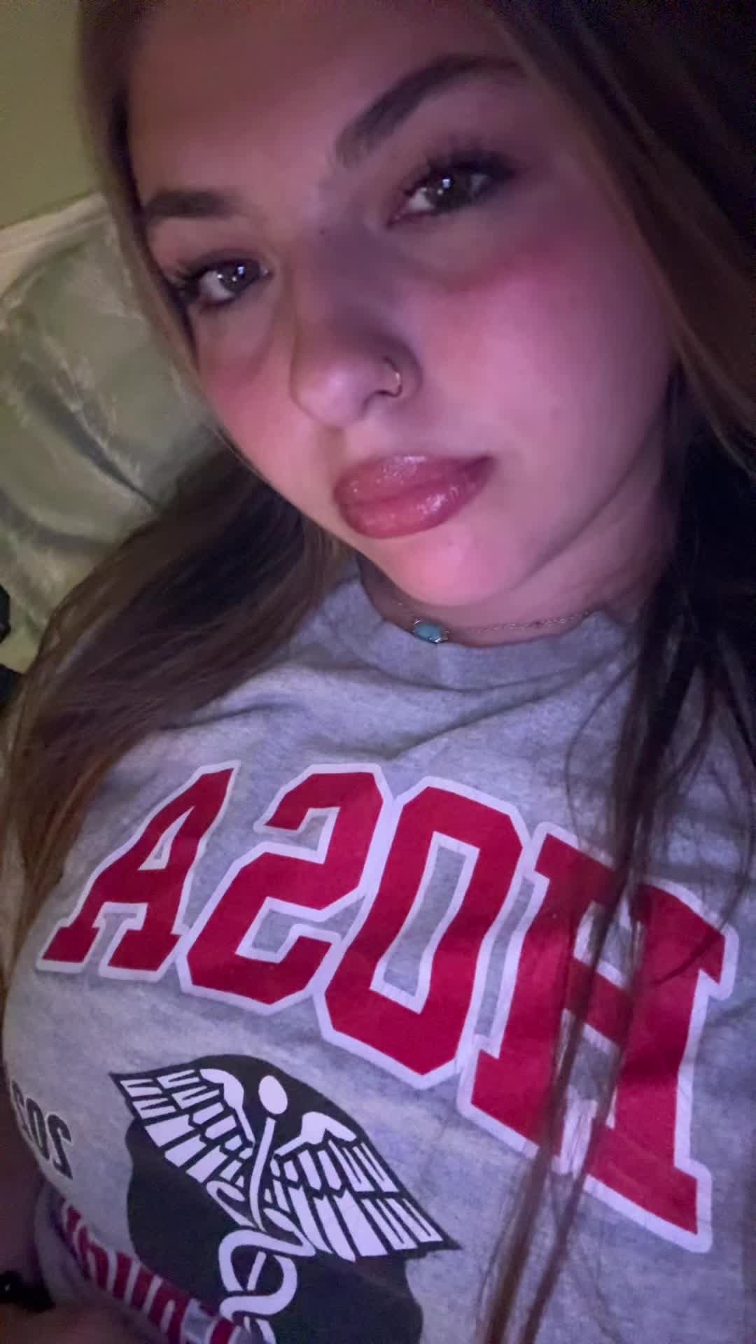@hey