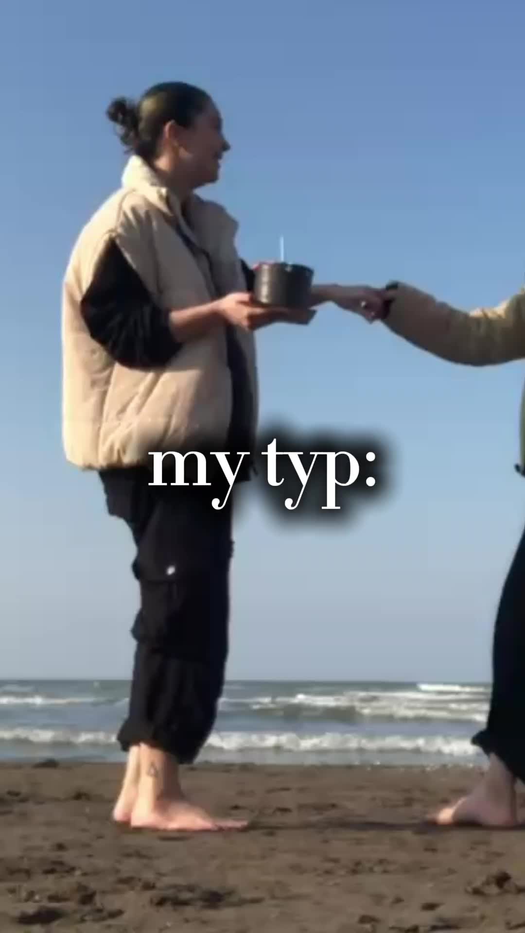 @Mahdyh