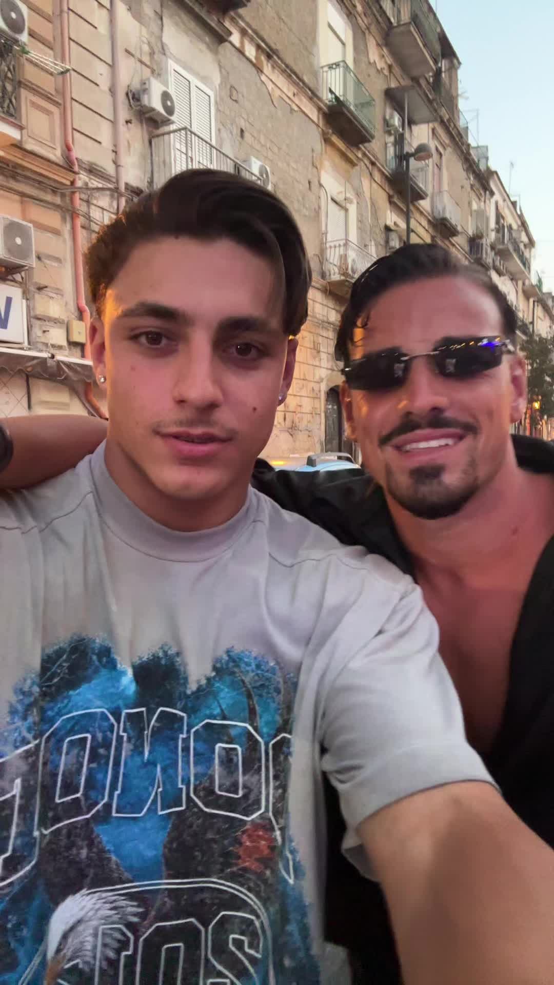 @Sasi afiero