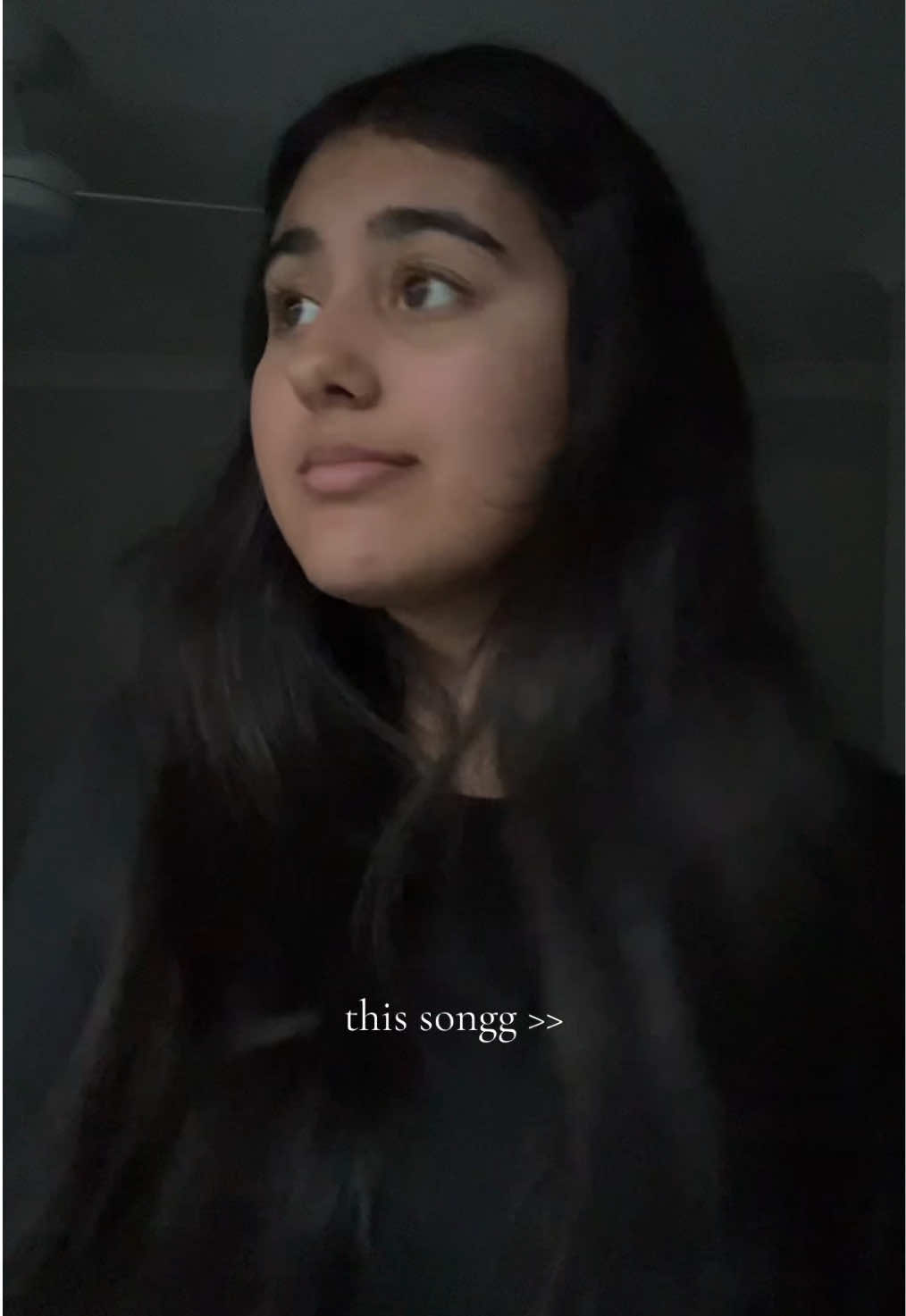 @Sunaina 𝜗ৎ