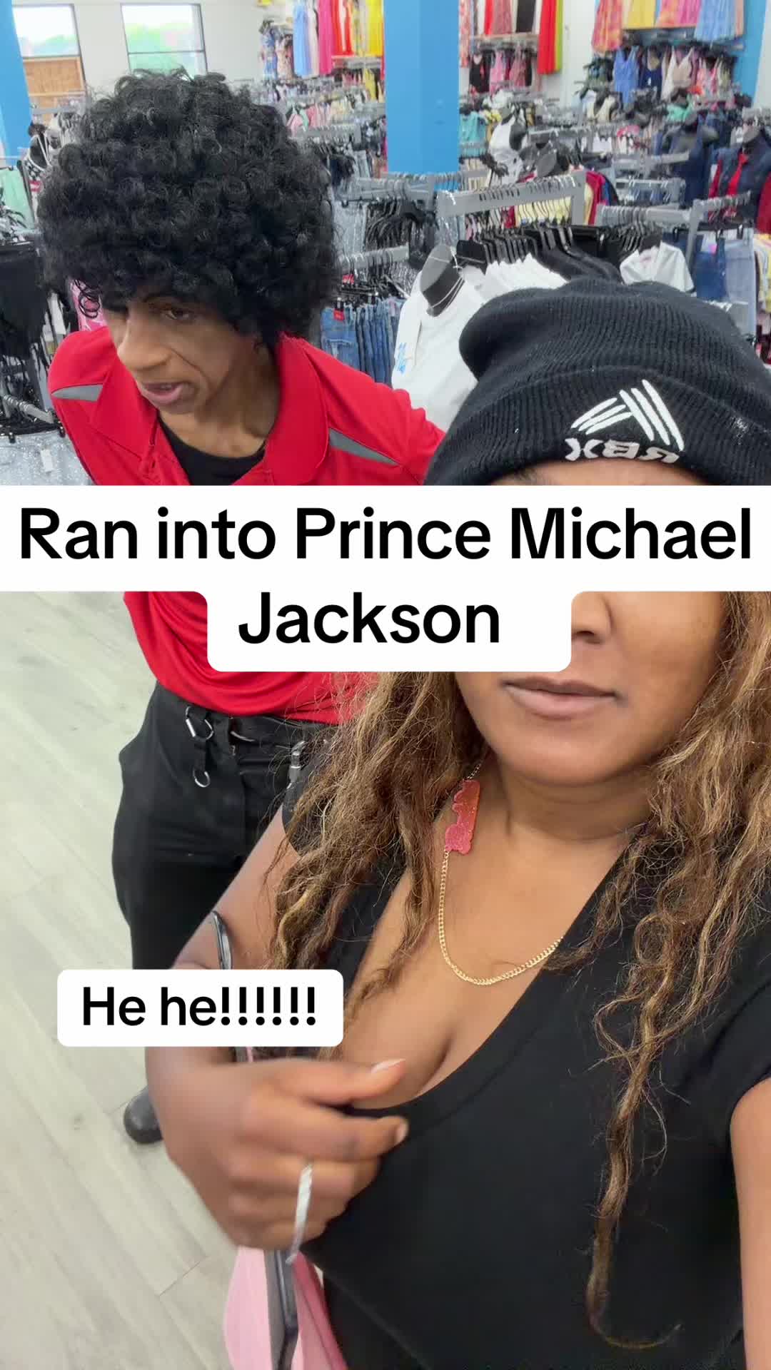 @AlmightyBri
