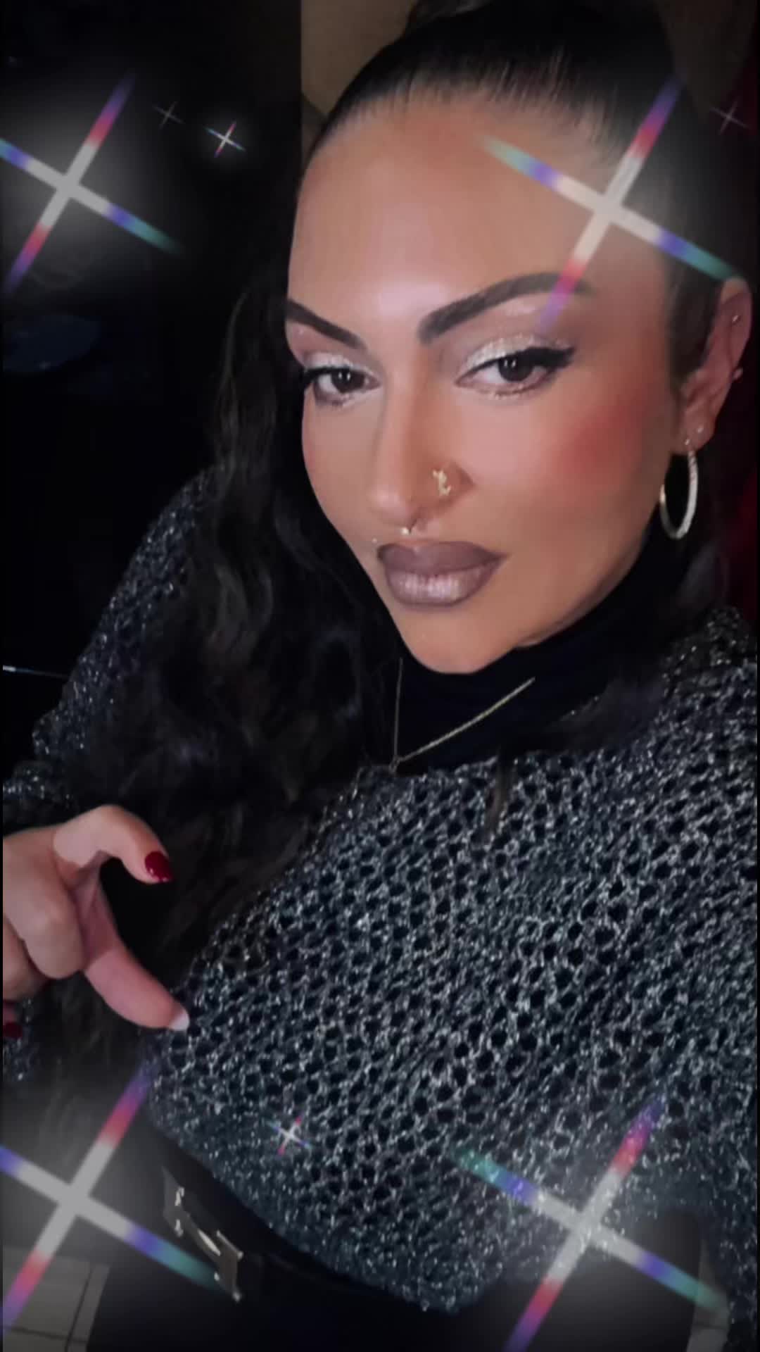 @glitzerfee