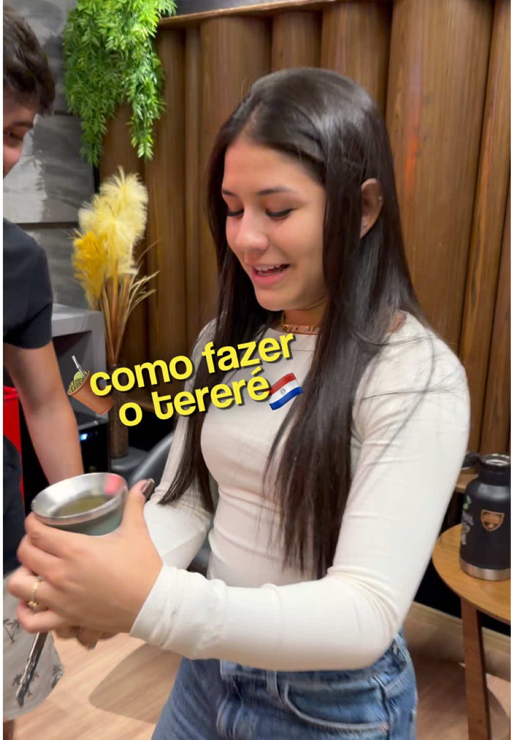 @Fiorella