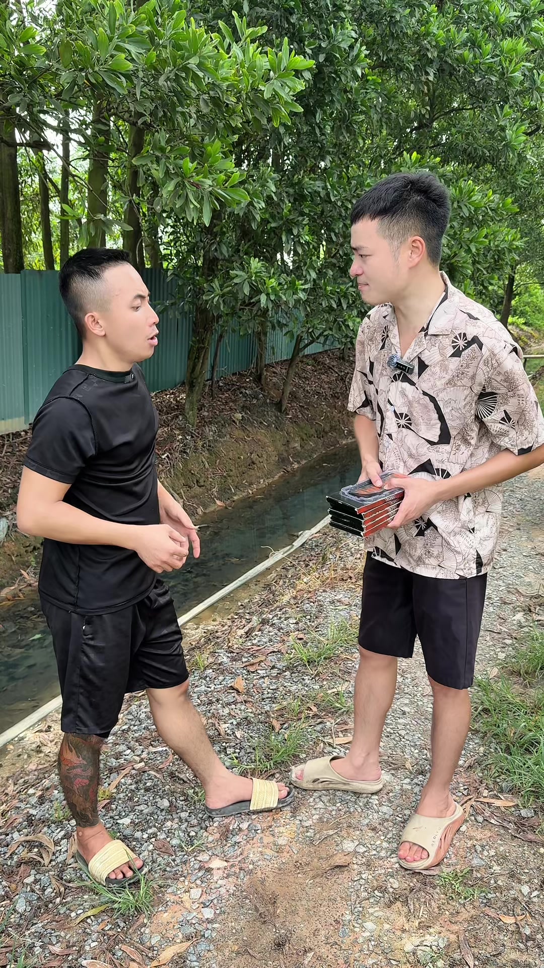 @Hữu Bộ Đâyy