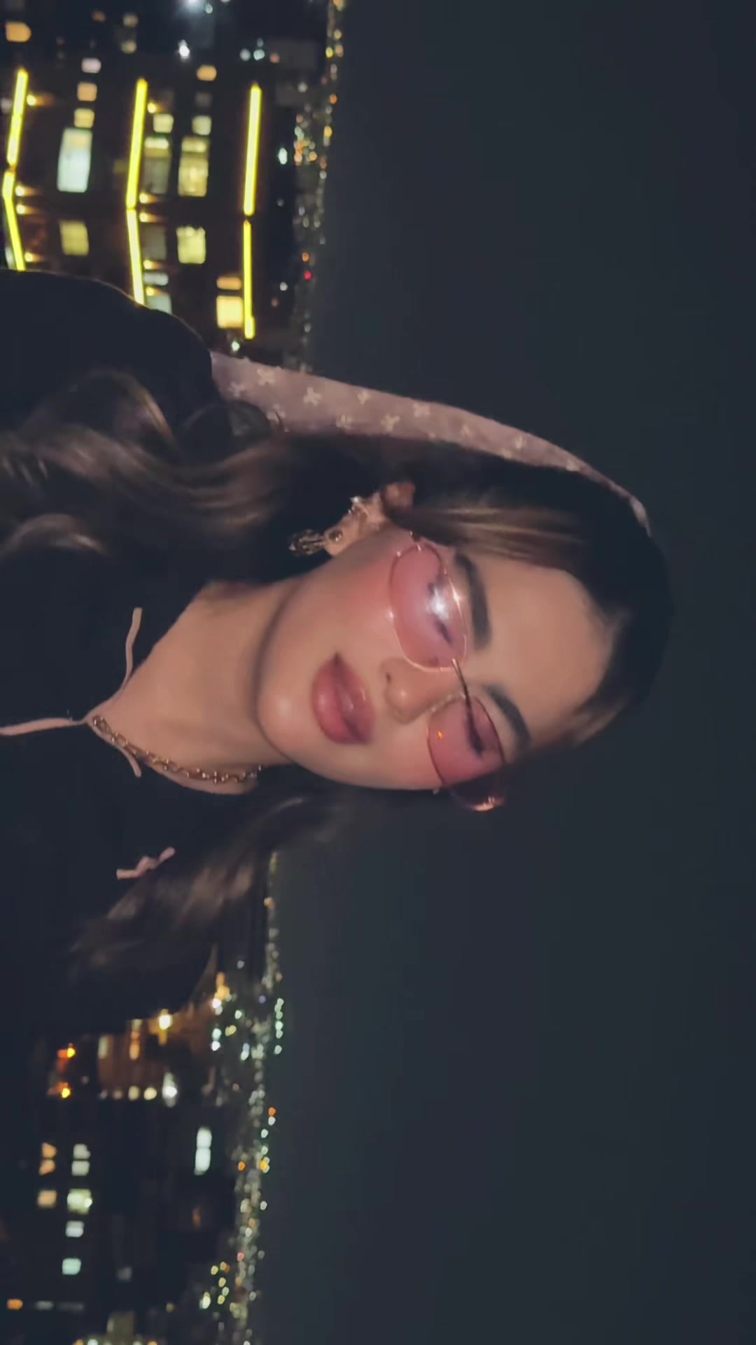 @smakamrn