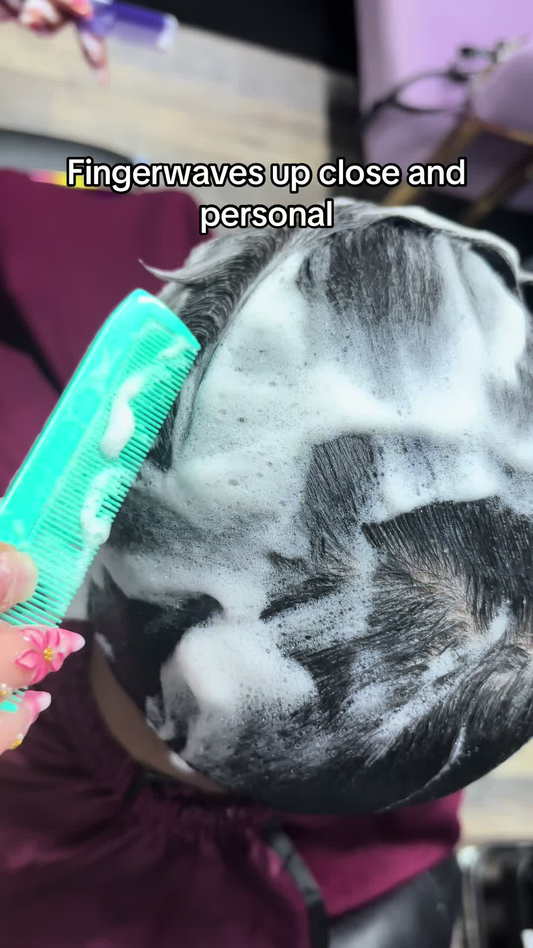 @PixieBabe