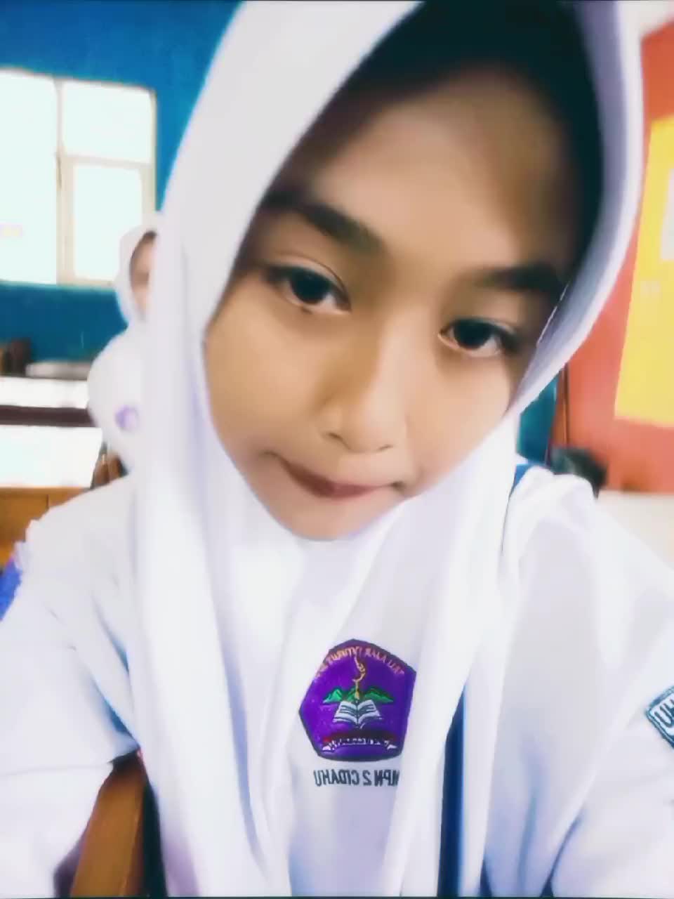 @sa"hi"la lotttt🔥