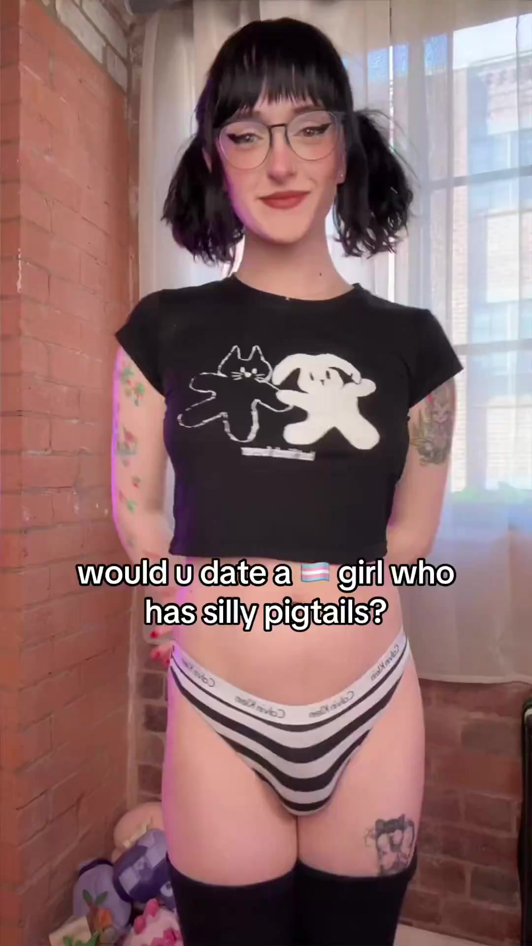 @Dora Emily