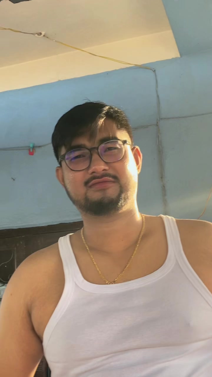 @Anupa Shrestha