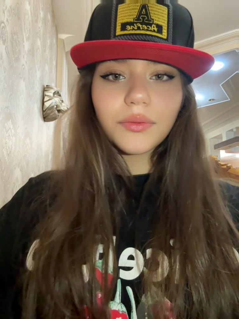 @mehrsa⭐️✨