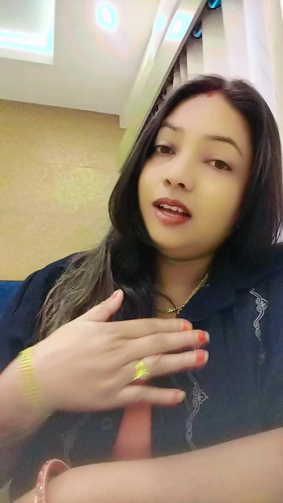 @Shanti Yadhav