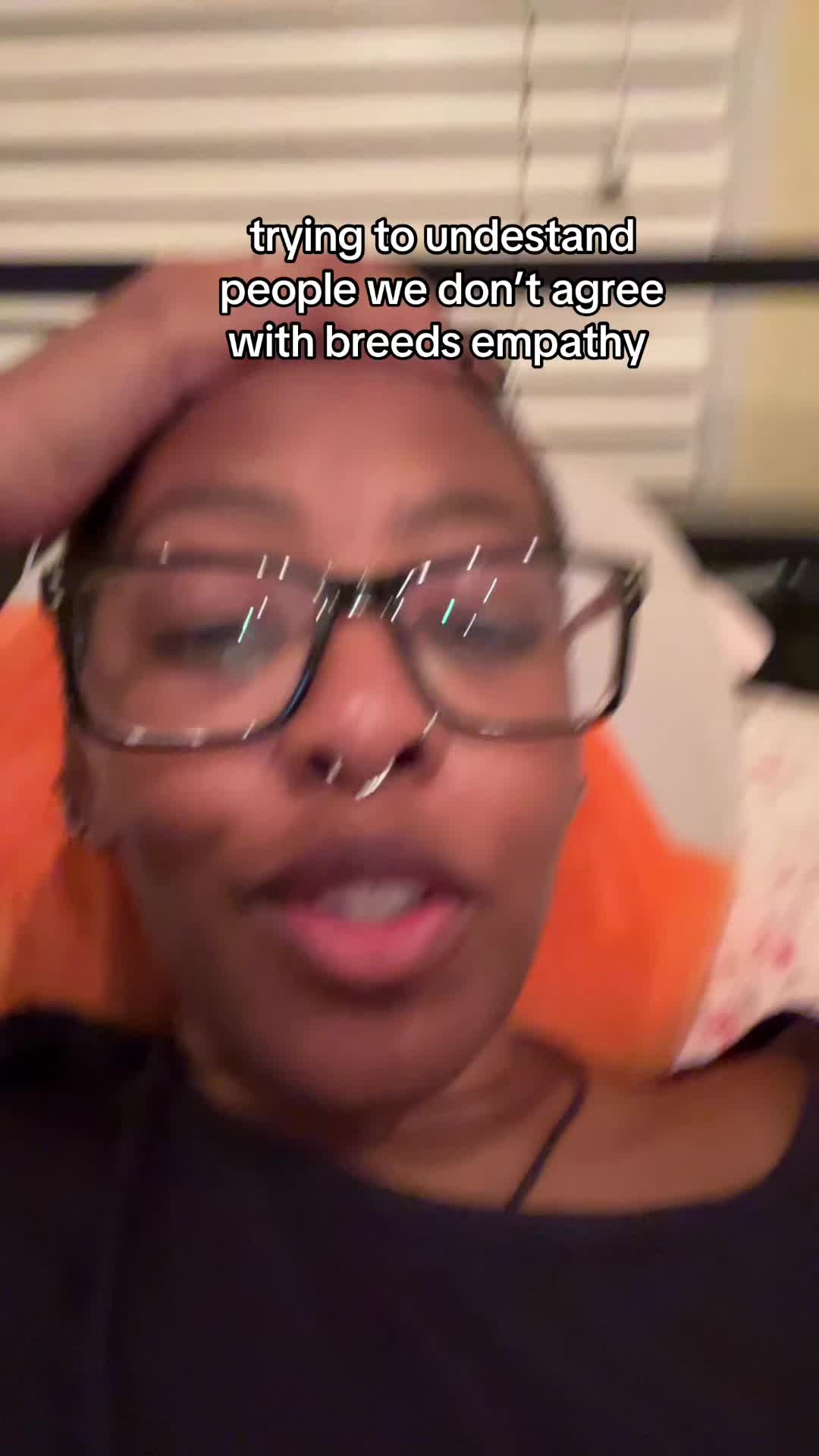 @basicallybetsyblue💙