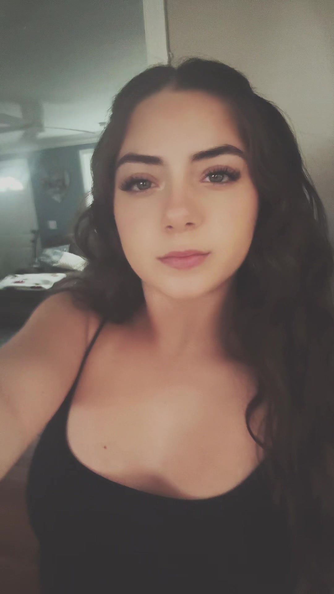 @Maceeee