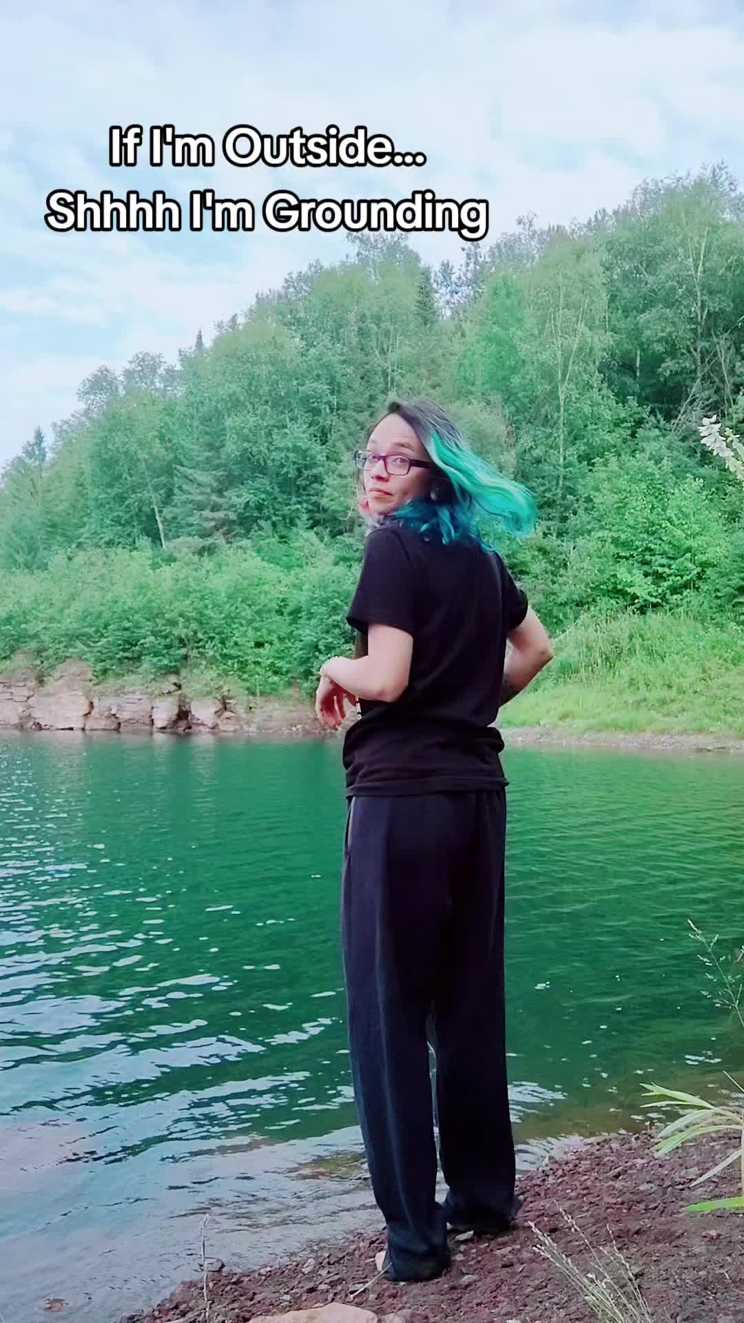 @♓XxSavageSirenxXx💜