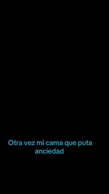 @Rodr&iacute;guez