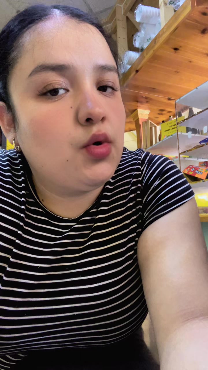 @Lupita Juarez