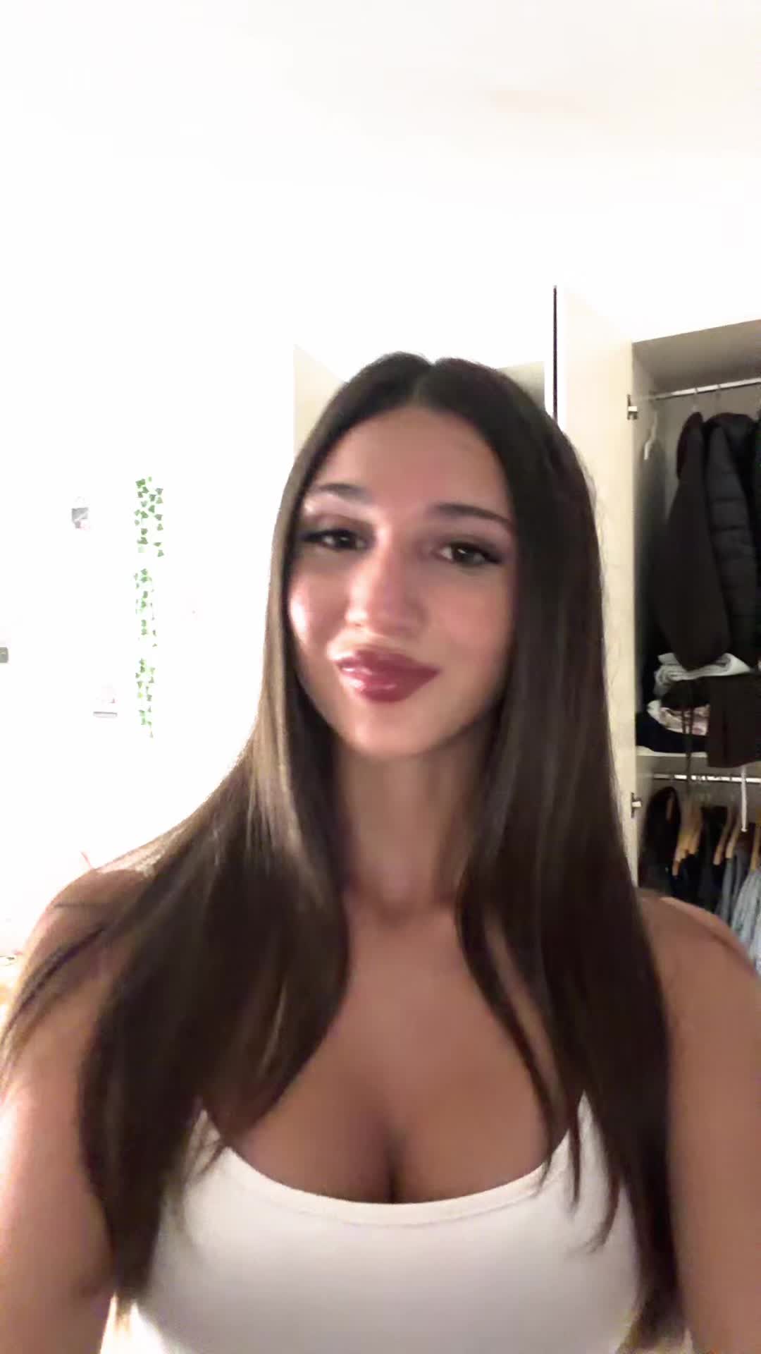 @🌟🌟🌟