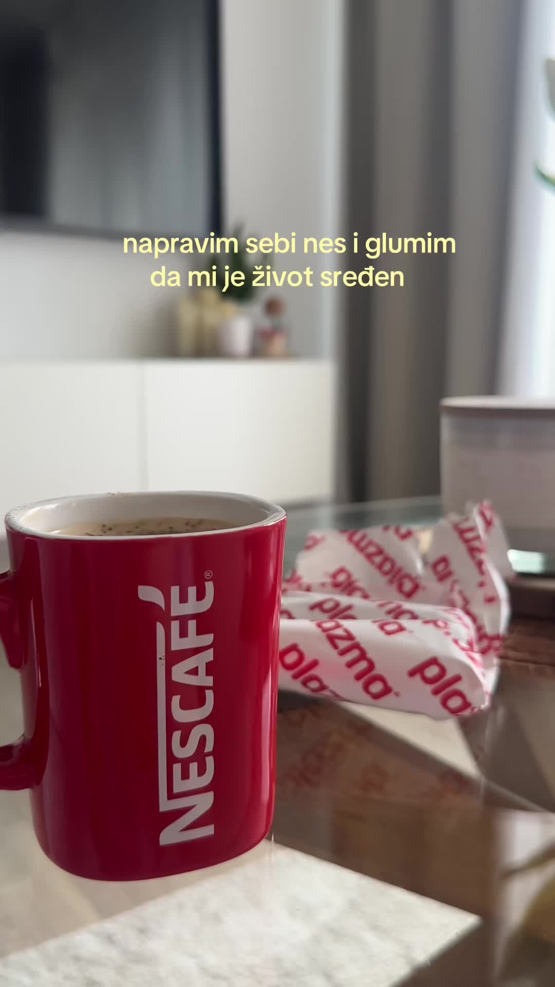 @milusicmarija