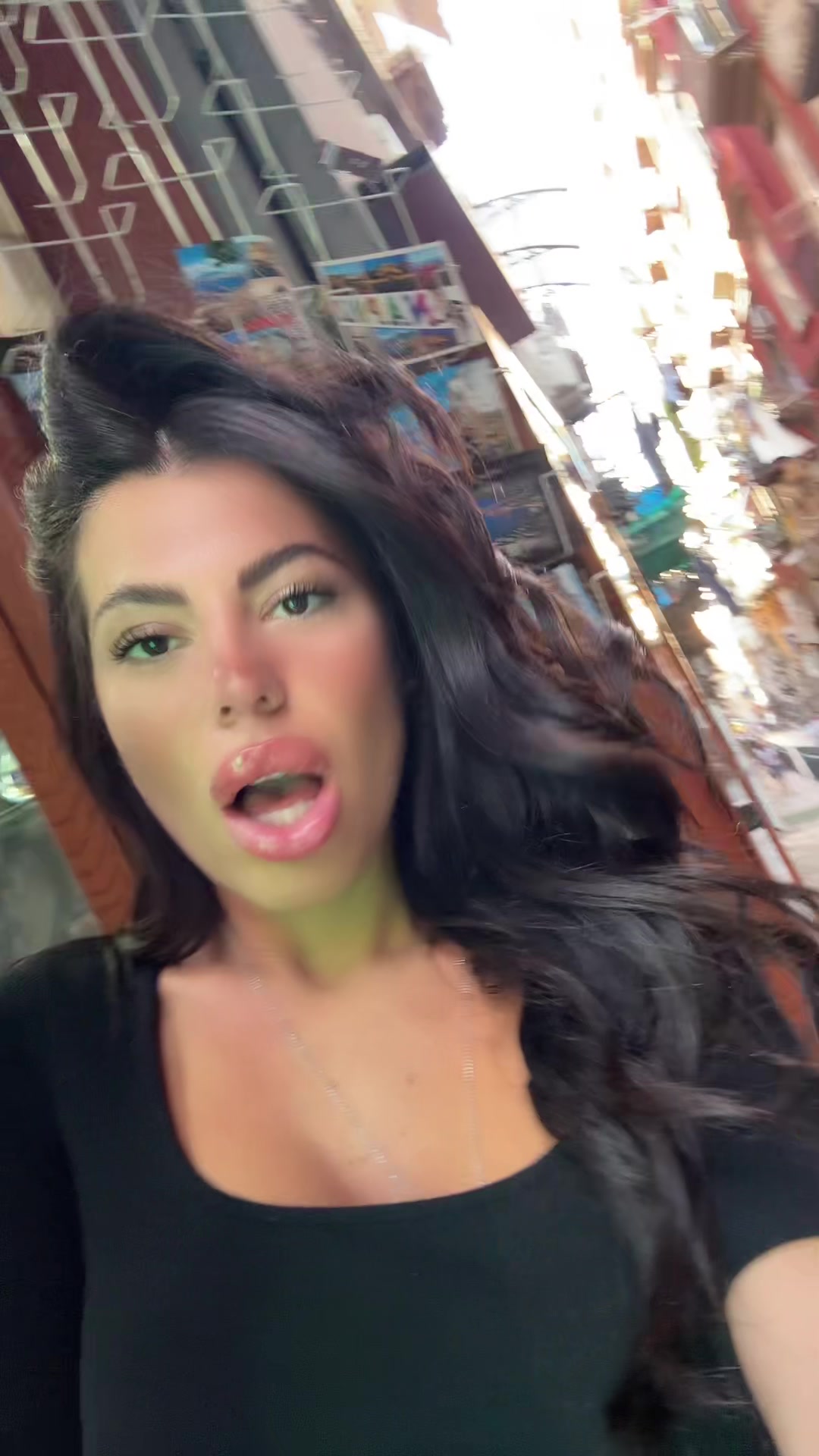 @Olga Matrullo