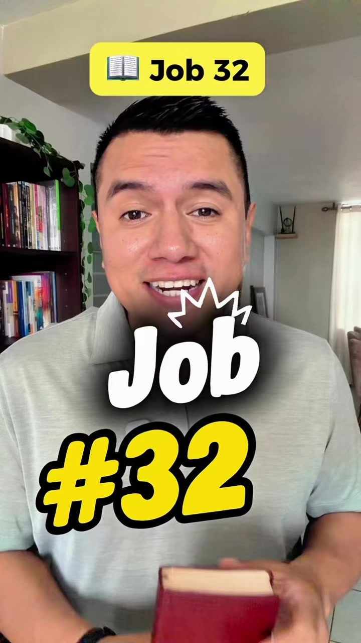 @Alejandro Huaranga