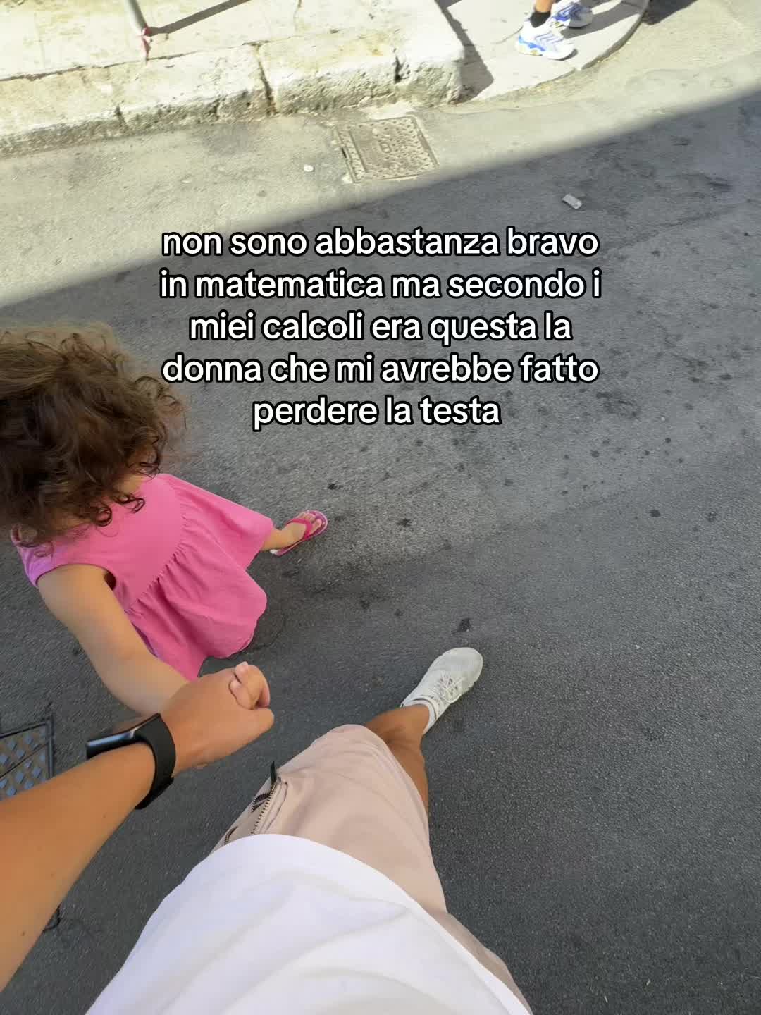 @Vito Valenti