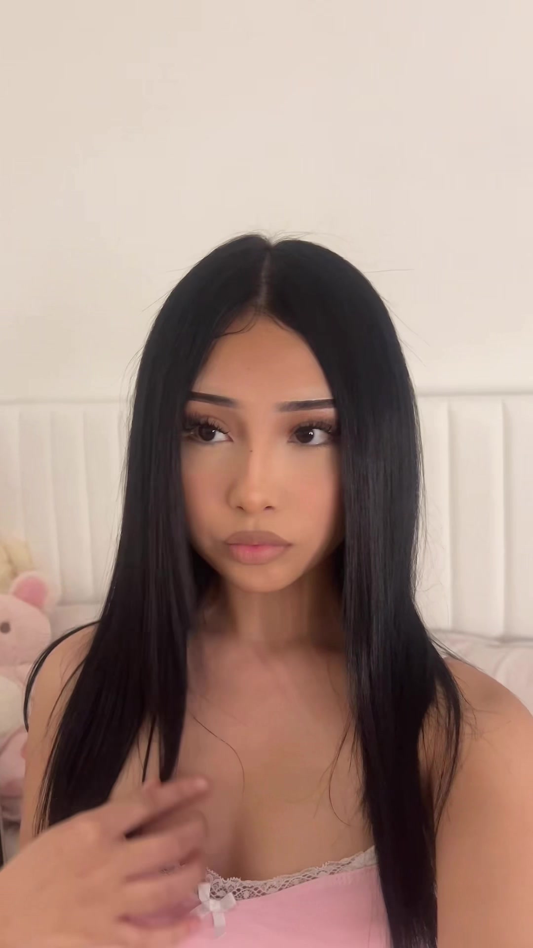 @︎ ︎ ︎ ︎ ︎