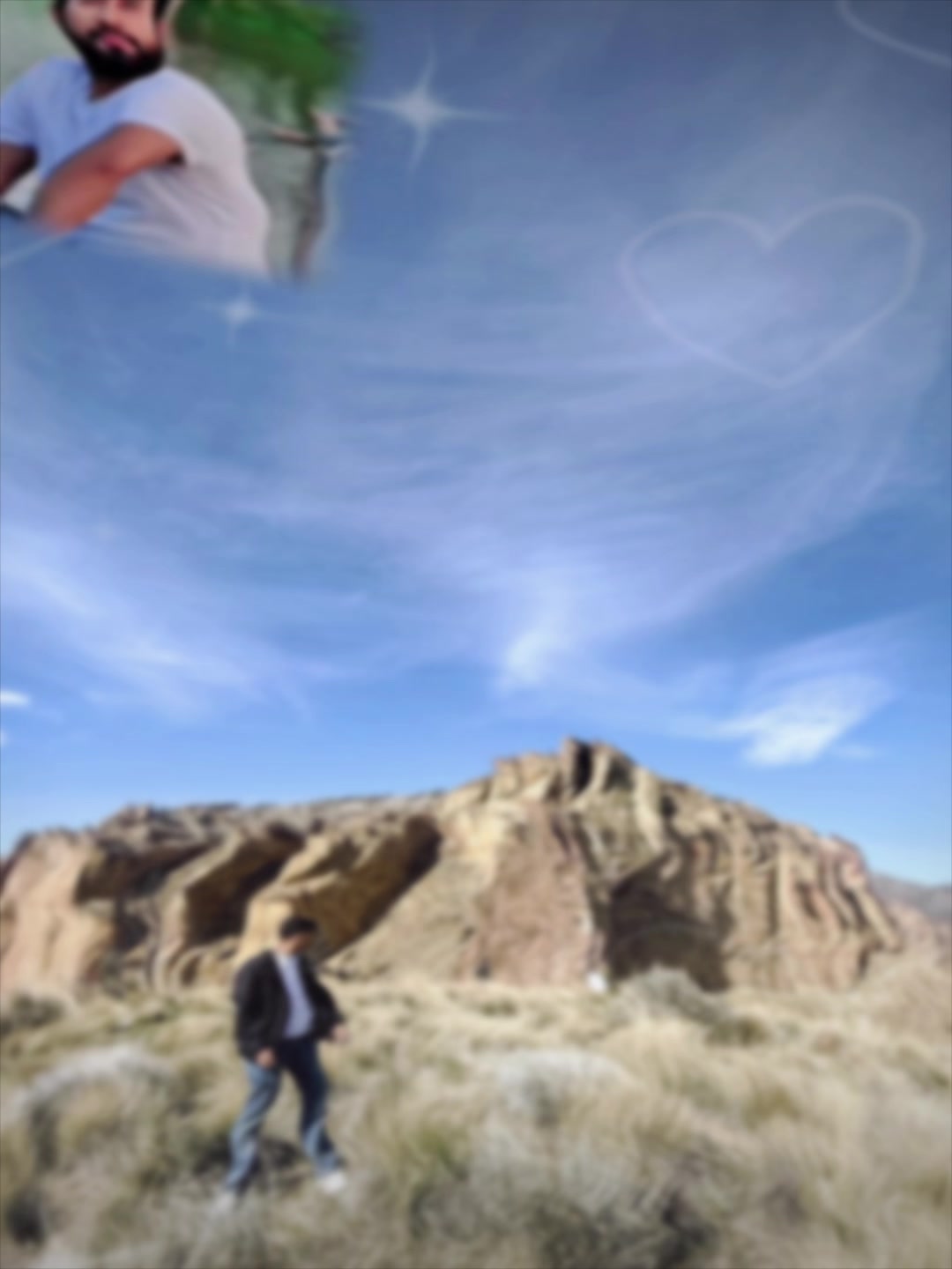@𝙈𝙧𝙨 𝘾𝙝𝙤𝙬𝙙𝙝𝙪𝙧𝙮